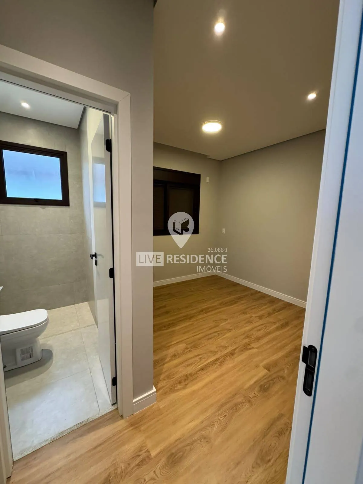 Imagem Live Residence Imóveis | Condomínio Bosque dos Pires - Itatiba/SP