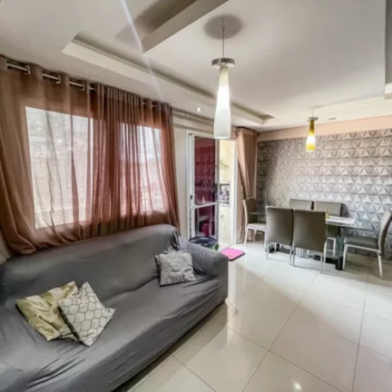 Imagem APARTAMENTO RESIDENCIAL em MANAUS - AM, ALEIXO