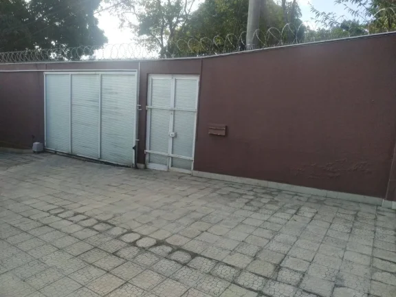 Imagem Casa com 5 Quartos e 6 banheiros!!!!