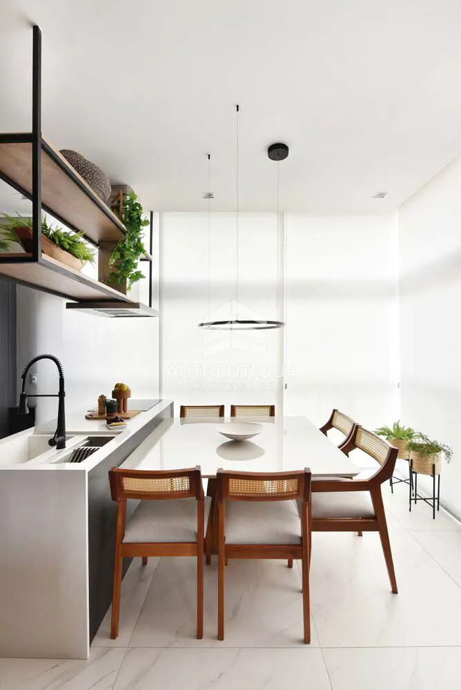 Imagem Ext Campo Belo - Apartamento à venda no bairro Campo Belo - São Paulo/SP, Zona Sul
