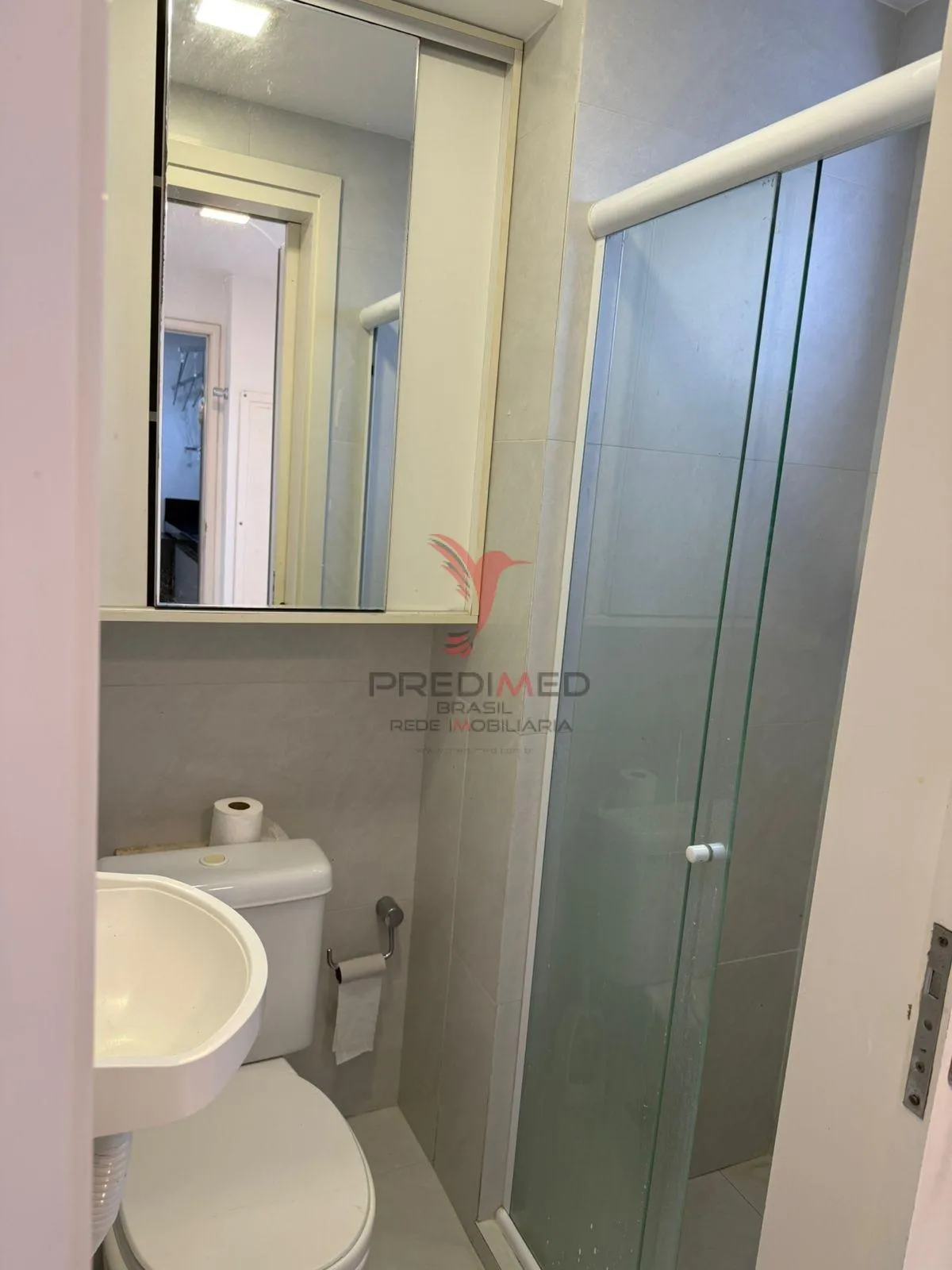Imagem Apartamento belíssimo no Brisamar