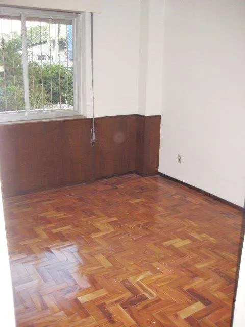 Imagem Apartamento para Locação em São Paulo / SP no bairro Jardim Paulista