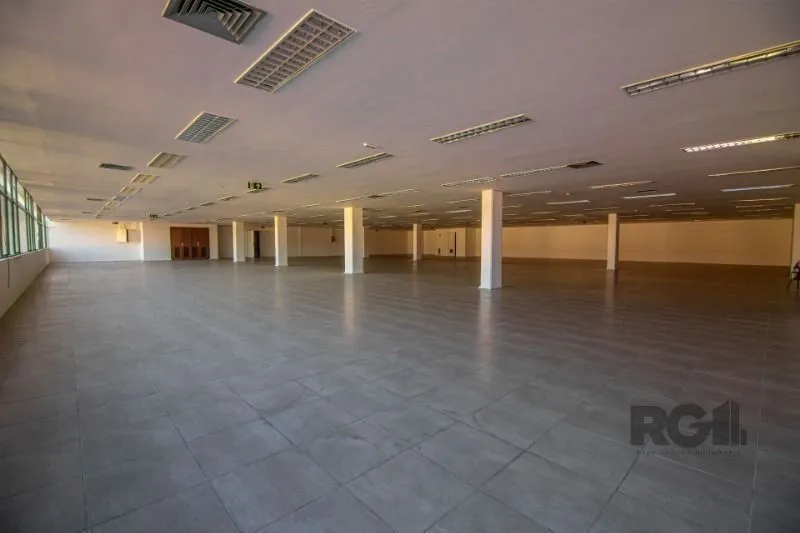 Imagem Conjunto/Sala para Locação/Aluguel - 900m², 0 dormitórios, Navegantes