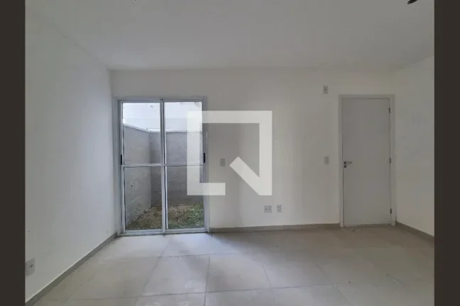 Imagem Apartamento à Venda - Vargem Pequena, 2 Quartos, 50 m2