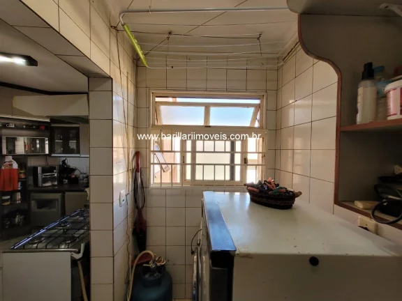 Imagem Imperdível oportunidade: Apartamento à venda em Ribeirão Preto-SP, bairro Planalto Verde, 3 quartos, 1 suíte, 1 sala, 2 banheiros, 1 vaga, 94,54m².