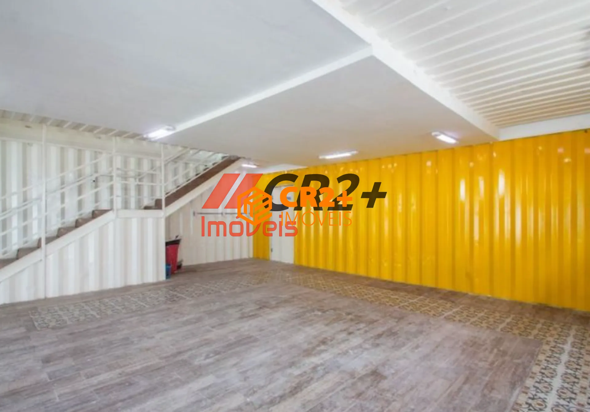 Imagem Imóvel Comercial à Venda na Várzea com 432M².