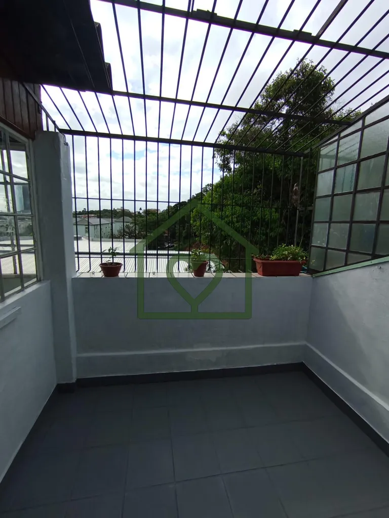 Imagem Cobertura Duplex à Venda ? Vista para o Guaíba!

 Próxima ao Barra Shopping 
 Entre as Av. Capiva...