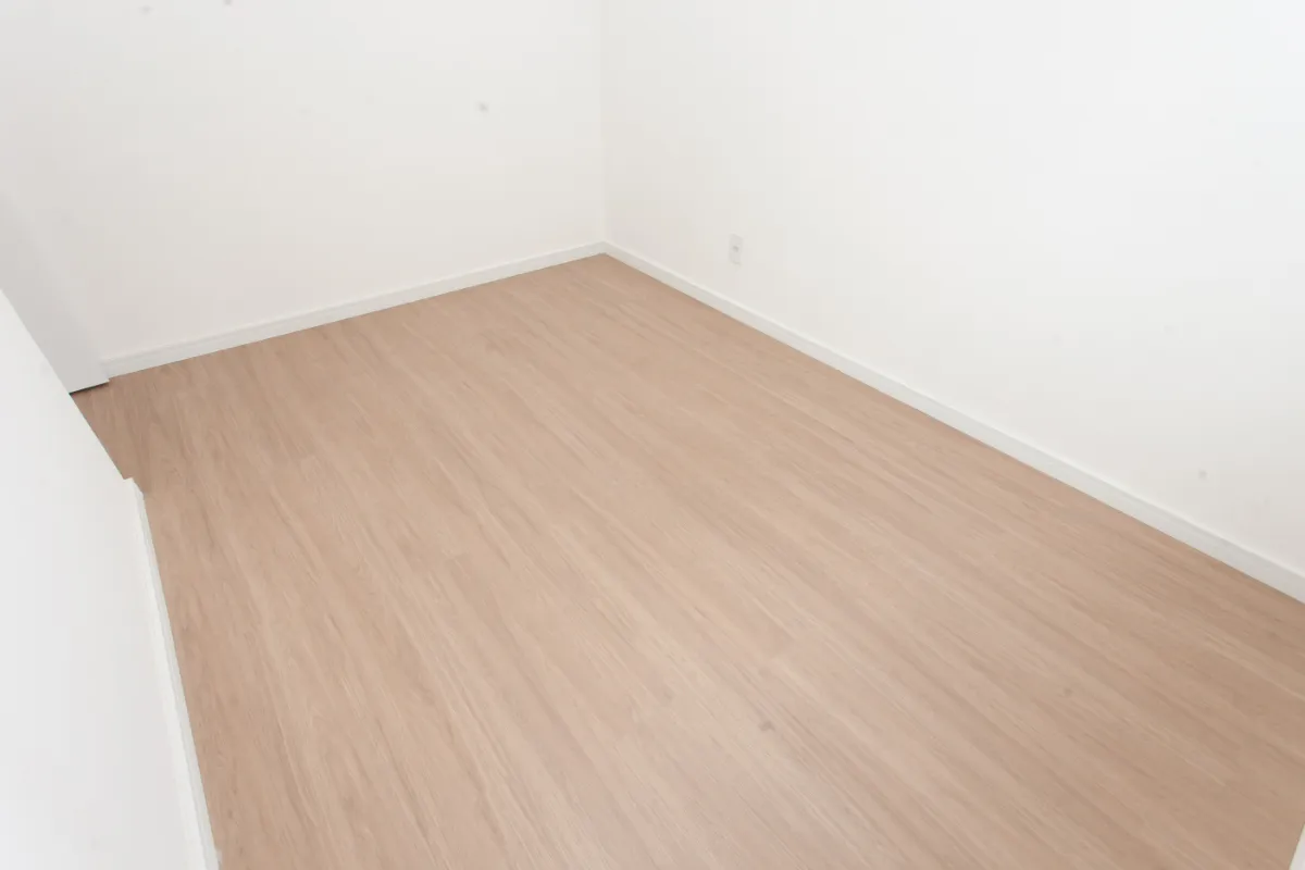 Imagem Apartamento para venda em Vila Souza com 2 quartos, 41m2