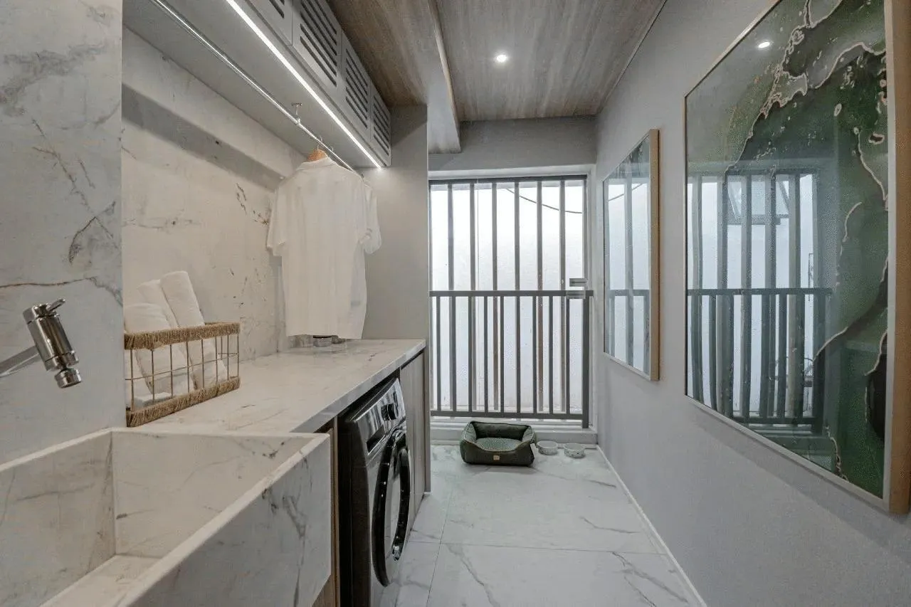 Imagem Apartamento para Venda em São Paulo / SP no bairro Vila Clementino