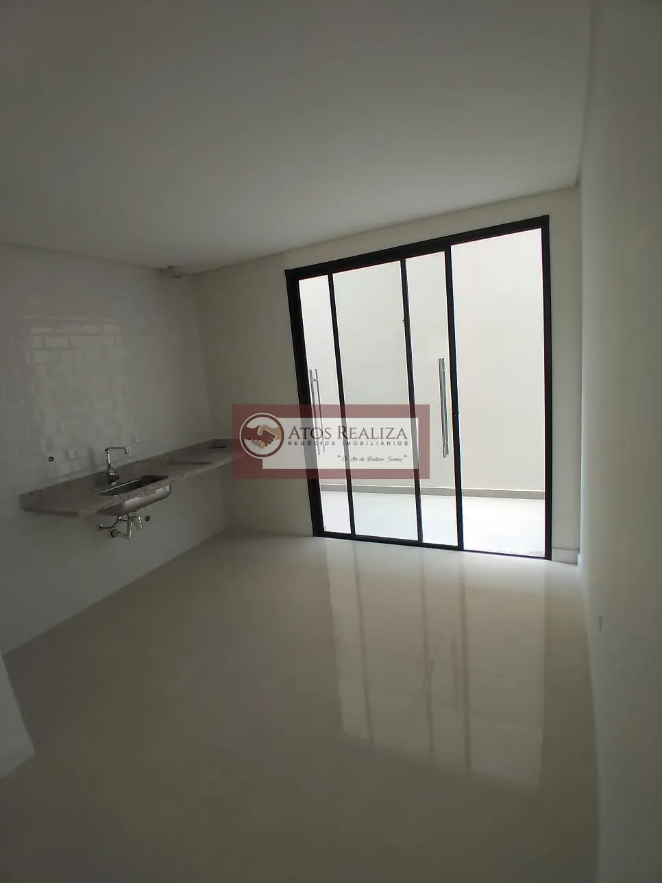Imagem Sobrado em Cupecê, São Paulo: 3 dormitórios, 1 suíte, 3 banheiros por R$ 695.000 - Venda