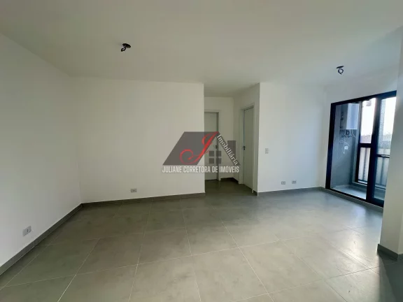 Imagem Apartamento à venda, 02 quartos Condomínio Setúbal no Boqueirão.