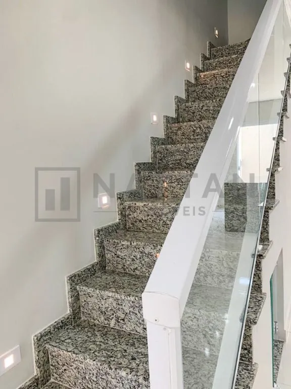 Imagem Sobrado à venda, 106 m² por R$ 799.000,00 - Vila Santa Isabel - São Paulo/SP