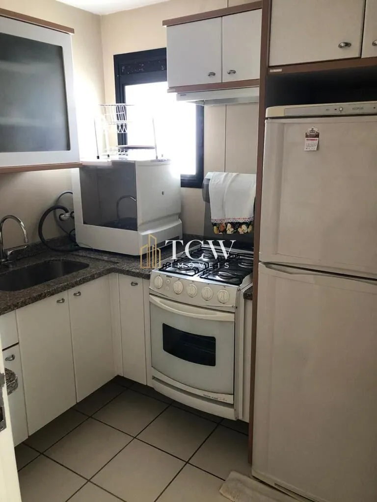 Imagem Apartamento à venda no bairro Paraíso - São Paulo/SP, Zona Sul
