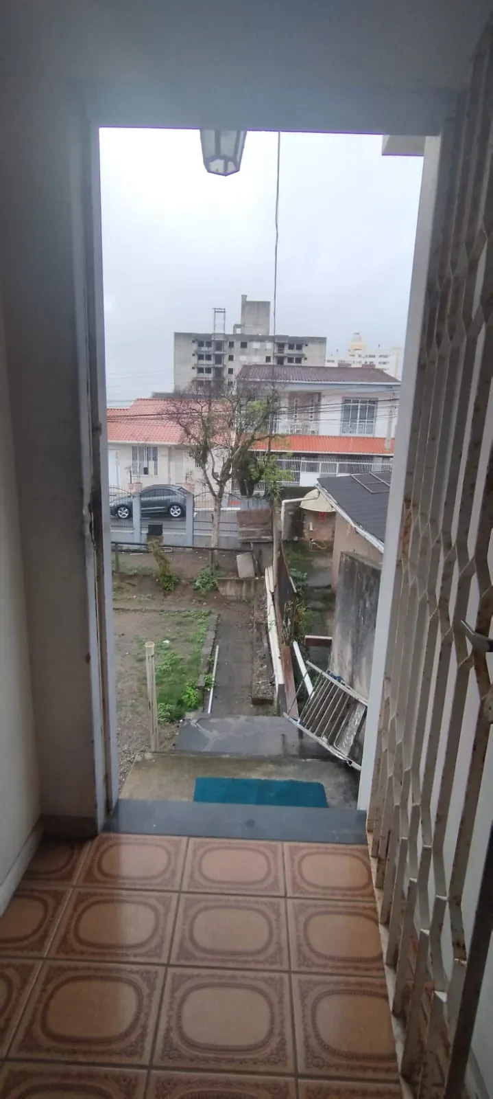 Imagem Casa com 3 Quartos à Venda, 140 metros em Barreiros - São José