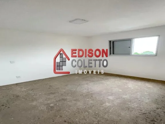Imagem Apartamento a venda no Residencial Doce Lar Piracicaba com elevador!!