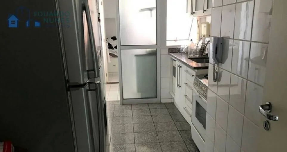 Imagem COBERTURA NO SÃO PEDRO. OPORTUNIDADE!