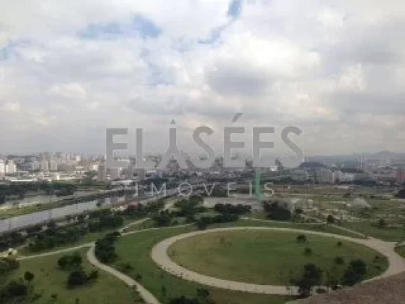 Imagem Apartamento RESIDENCIAL em São Paulo - SP, Pinheiros
