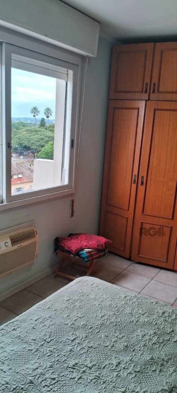 Imagem Cobertura 3 dormitórios à venda Centro São Leopoldo/RS