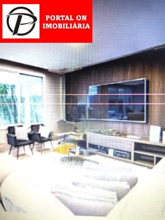 Imagem CASA RESIDENCIAL em RIO DE JANEIRO - RJ, BARRA DA TIJUCA