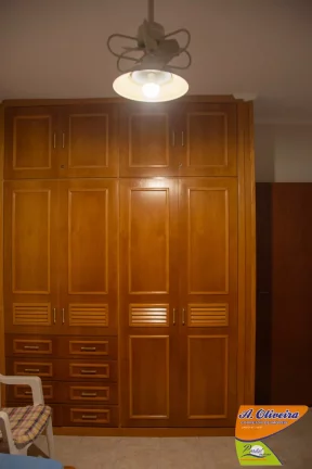 Imagem Apartamento Centro