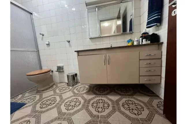 Imagem Apartamento IBCA 31 Apto 601481005-85 2 dormitórios 83m² Itaim Bibi São Paulo Rua Clodomir...