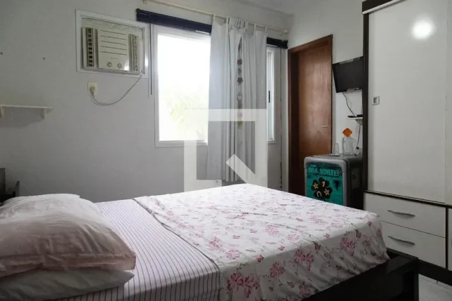 Imagem Apartamento à Venda - Recreio, 2 Quartos, 87 m2