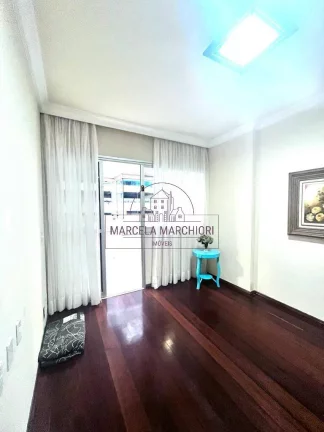 Imagem ESPETÁCULO DE APARTAMENTO!!LOCALIZAÇÃO PRIVILEGIADA!!!!