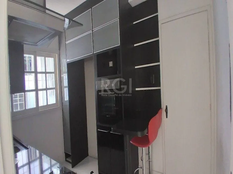 Imagem Sobrado para Venda - 162.4m², 3 dormitórios, sendo 1 suites, 2 vagas - Vila Assunção