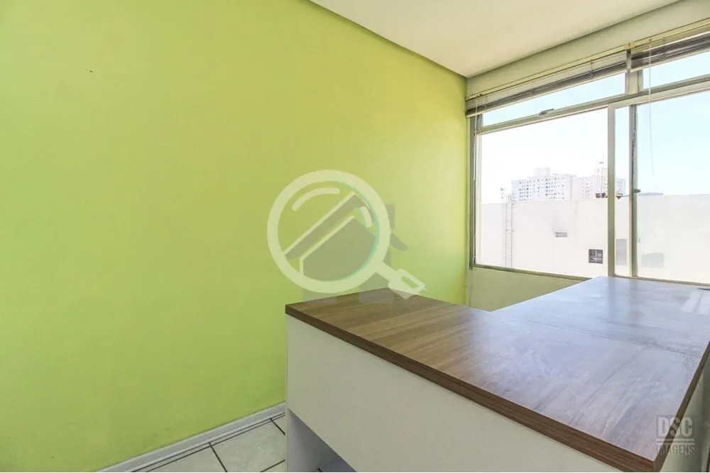 Imagem Se você busca um espaço funcional e bem estruturado para o seu negócio, esta é a escolha ideal p...