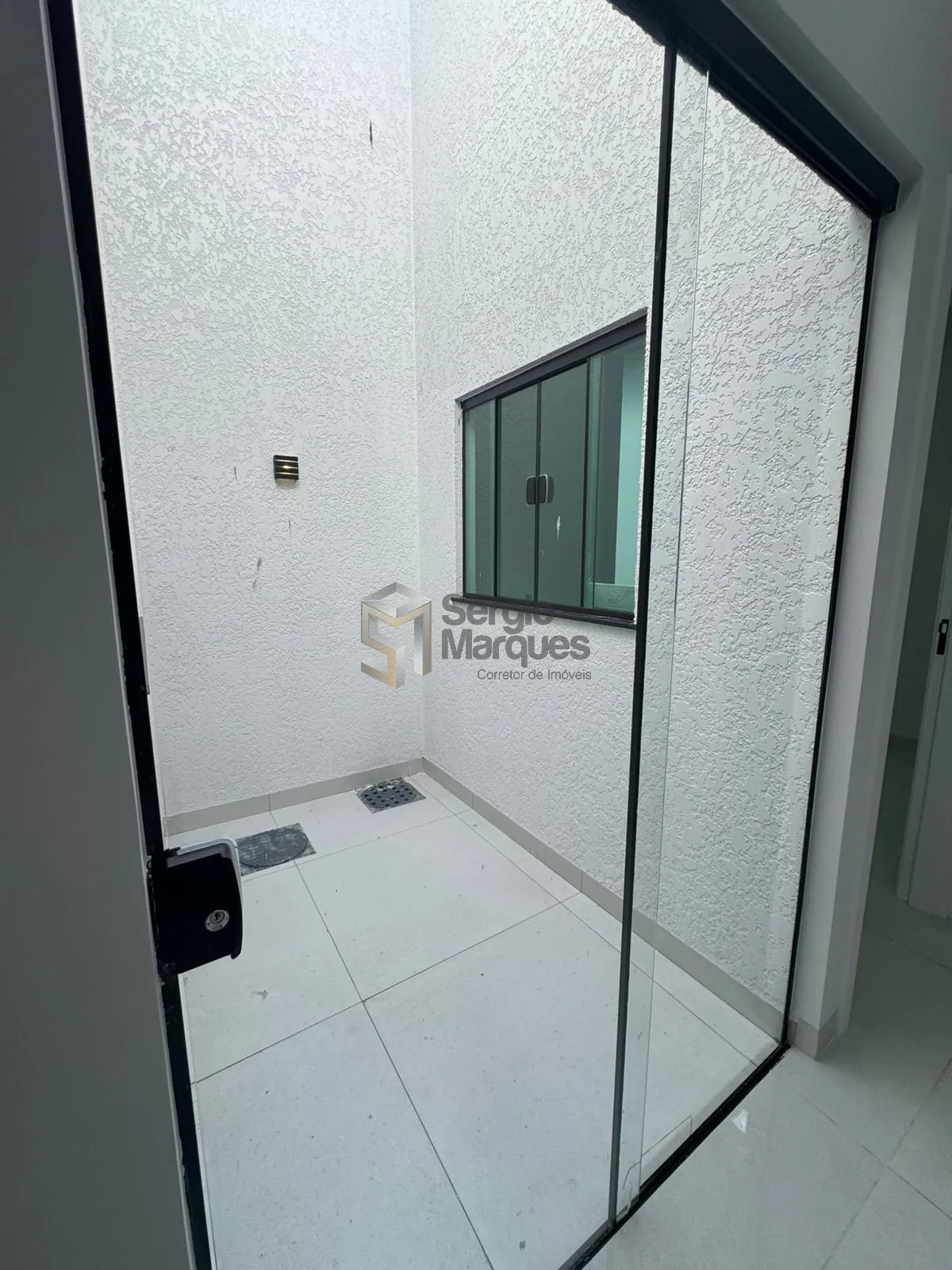 Imagem Casa à venda - 90m² - Jardim Cima, Umuarama-PR