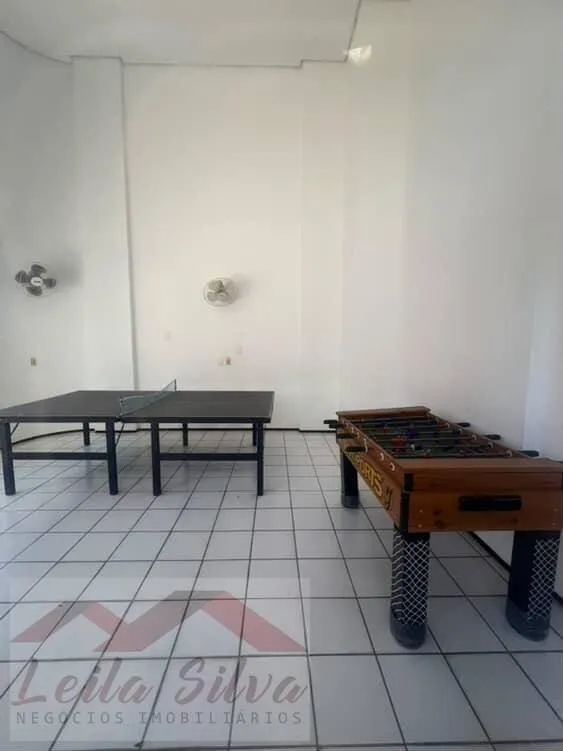 Imagem Apartamento 4 dormitórios para Venda em Teresina, Jóquei, 3 dormitórios, 3 suítes, 3 banheiros, 2 vagas
