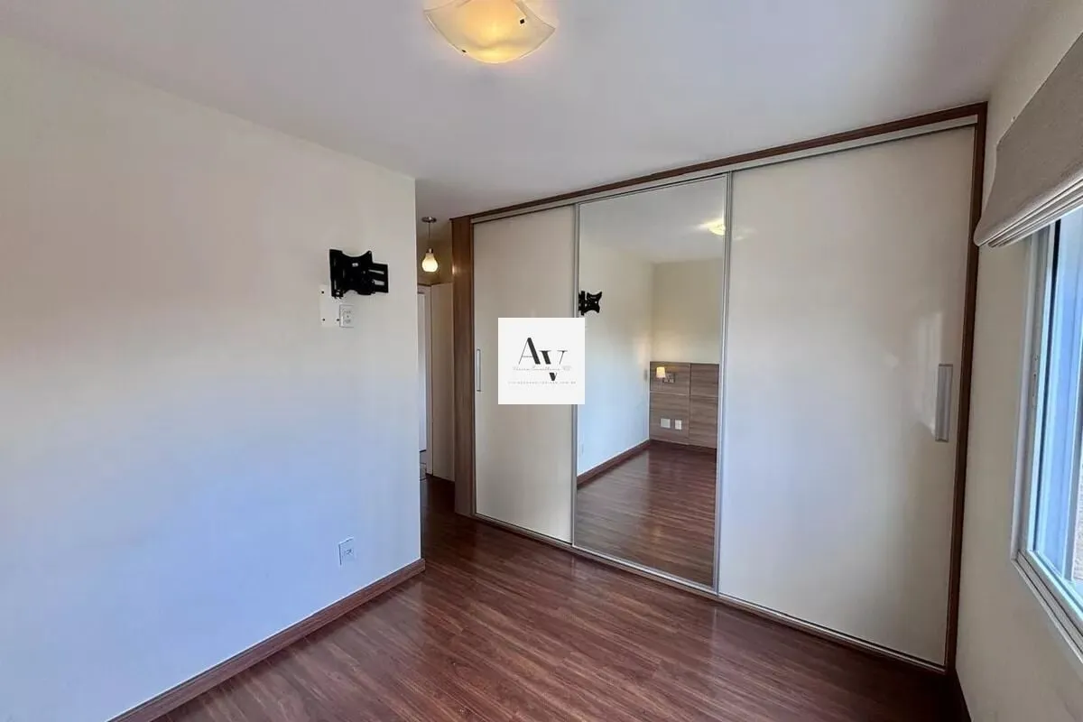 Imagem Apartamento à venda no bairro Mont Serrat - Porto Alegre/RS