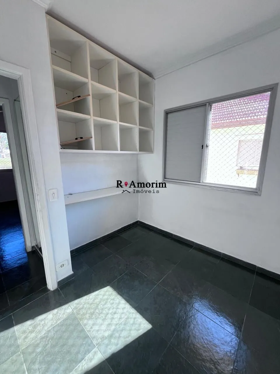 Imagem Villa Verde - Apartamento com 3 dorms a venda no Condominio Villa Verde, Itu/SP