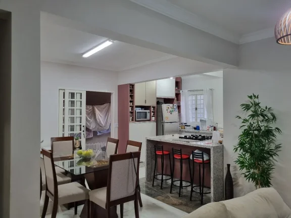 Imagem CASA À VENDA CONDOMÍNIO VIVENDA CENTENÁRIO, JUNDIAÍ