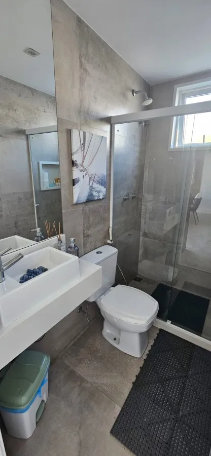 Imagem Casa em Condomínio para Venda em Rio de Janeiro, Recreio dos Bandeirantes, 4 dormitórios, 4 suítes, 5 banheiros, 5 vagas
