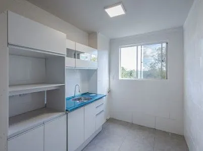 Imagem Apartamento para venda - Residencial Princesa Isabel