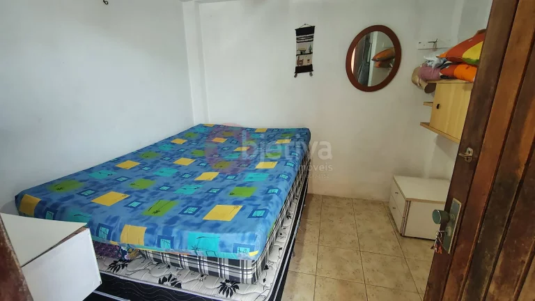 Imagem Casa térrea individual em condomínio, 4 quartos, Palmeiras - Cabo Frio