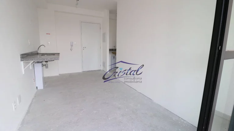 Imagem Excelente Apartamento Pinheiros