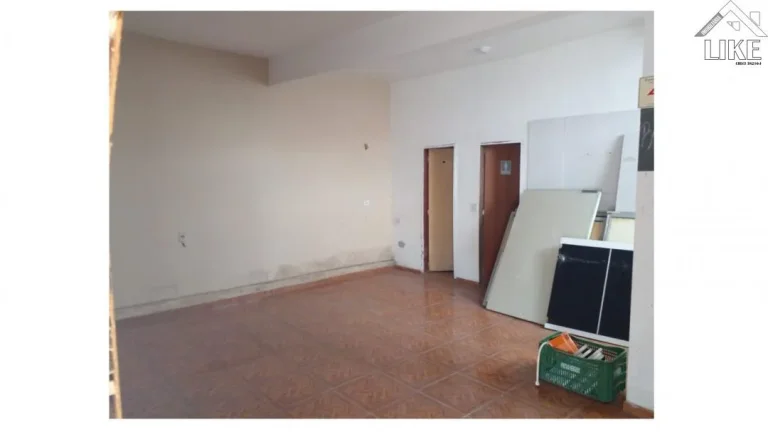 Imagem [VENDA Casa com 1 dormitório + ponto Comercial, 80 m², Chácaras Araújo - São José dos Campos/SP]