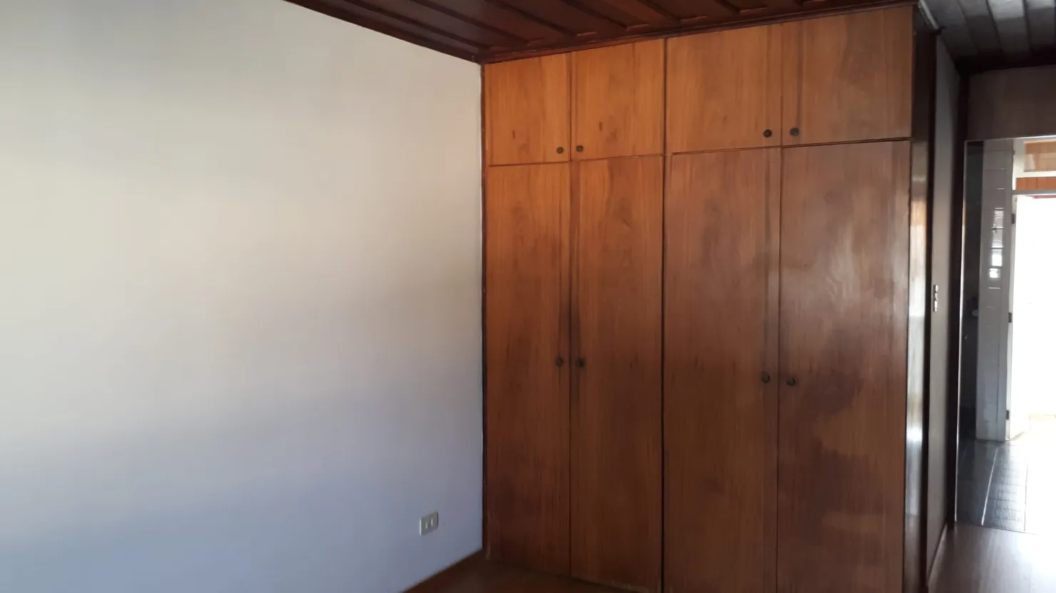 Imagem Casa à venda 3 Quartos, 1 Suite, 2 Vagas, 330M², Jardim Boa Vista, Pindamonhangaba - SP