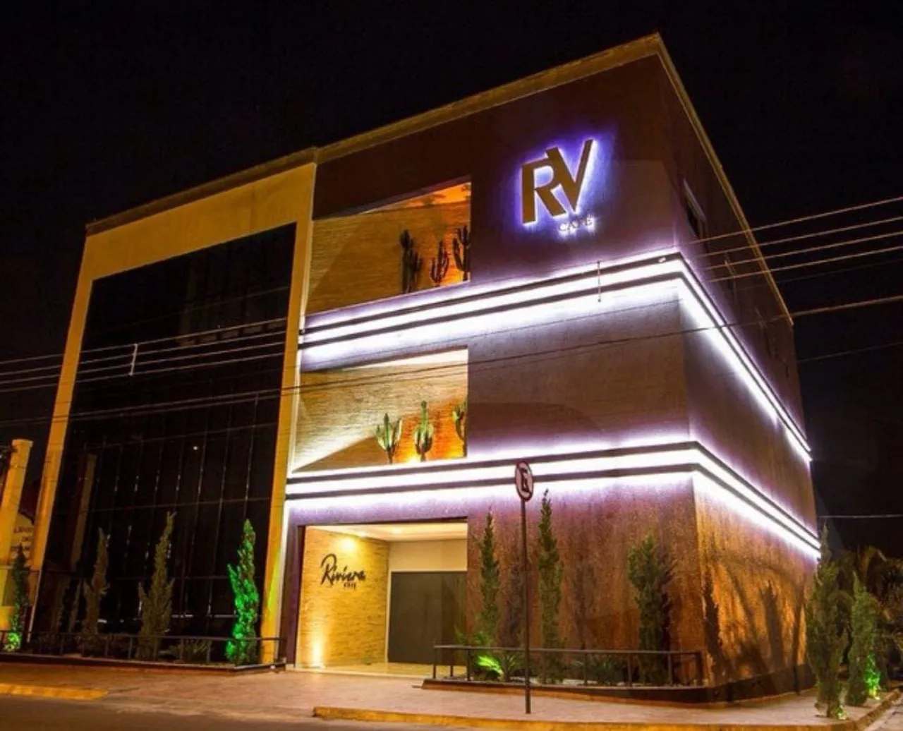 Imagem Salão Comercial à Venda em Sorocaba-SP no Bairro Parque Santa Isabel: 2 Salas, 2 Banheiros, 811m² de Área