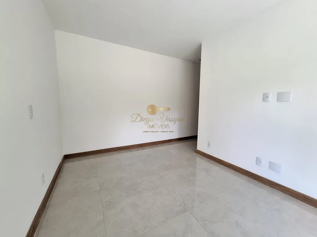 Imagem Casa para Venda em Teresópolis / RJ no bairro Quebra Frascos