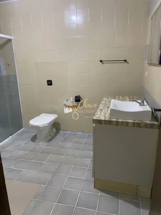 Imagem Chacará a venda em Itapecerica com 3 dormitorios
