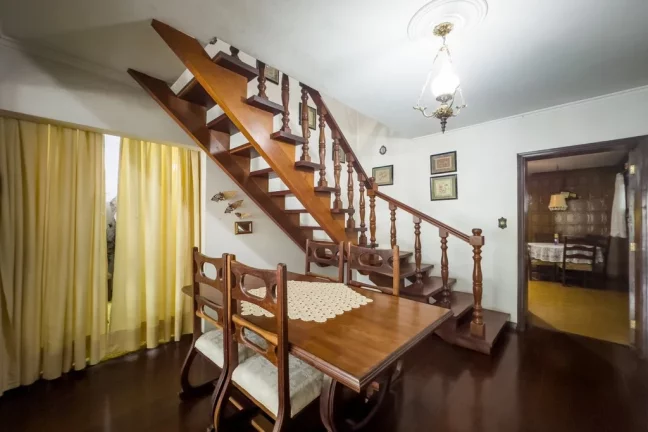 Imagem Casa para venda no bairro Bela Vista em Porto Alegre