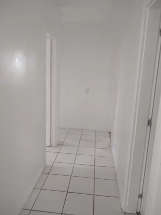 Imagem Apartamento Residencial em Belém - PA, Mangueirão