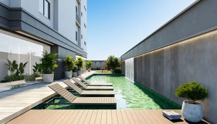 Imagem Apartamento à venda em Itapema, Morretes, com 3 quartos, 143,65m2