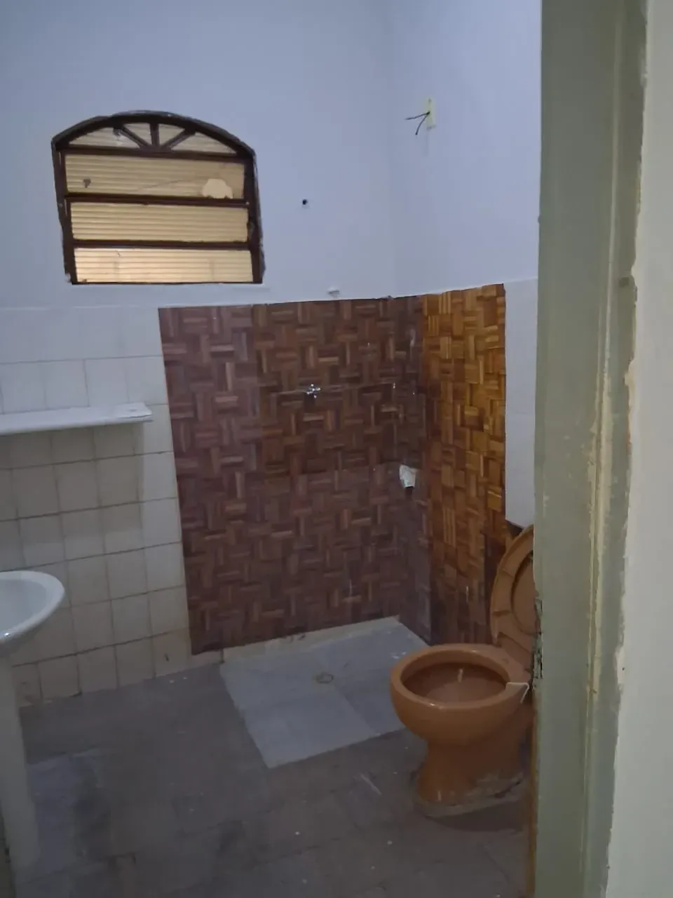 Imagem Casa com 3 Quartos à Venda, 138 m² em Eldorado - São José do Rio Preto