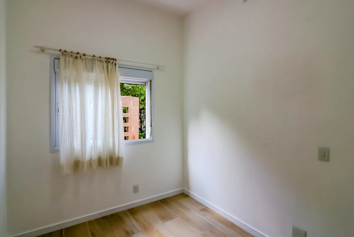 Imagem Apartamento para venda em Jardim Cidade Pirituba com 2 quartos, 49m2
