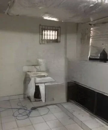 Imagem Um espaço que se adapta à sua rotina
