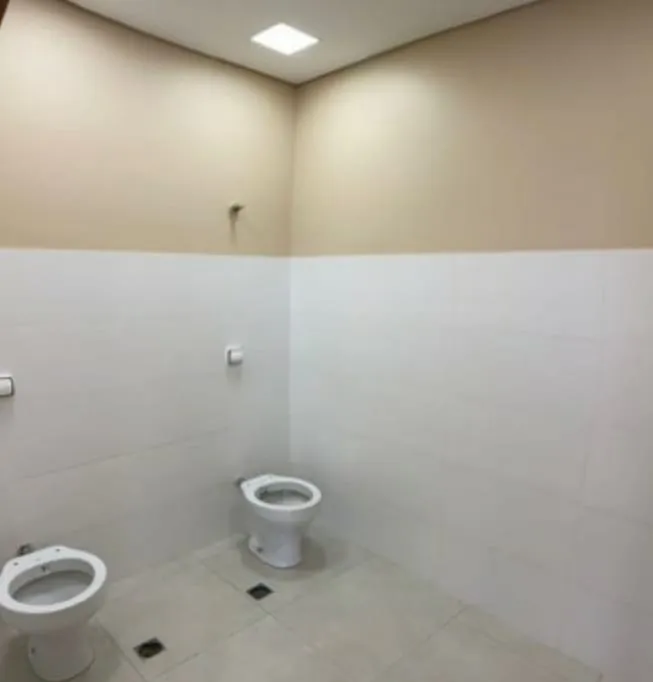 Imagem Chácara à venda 2 Quartos, 2 Vagas, 2130M², Ribeirão Grande, Pindamonhangaba - SP